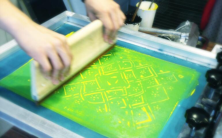 平凉印刷中这些“致命”错误你中招了吗？