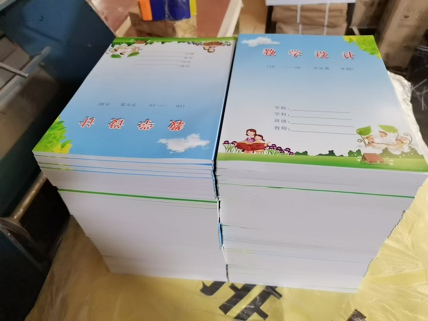 平凉印刷厂：把你的想法变成现实！